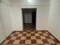 1-бөлмелі пәтер · 50.4 м² · 4/5 қабат, Алтын орда ш/а., Тауелсиздик, бағасы: 19.5 млн ₸ в Актобе, мкр. Алтын орда — фото 10