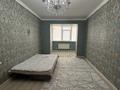 1-бөлмелі пәтер · 50.4 м² · 4/5 қабат, Алтын орда ш/а., Тауелсиздик, бағасы: 19.5 млн ₸ в Актобе, мкр. Алтын орда — фото 5