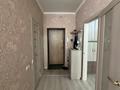 1-бөлмелі пәтер · 50.4 м² · 4/5 қабат, Алтын орда ш/а., Тауелсиздик, бағасы: 19.5 млн ₸ в Актобе, мкр. Алтын орда — фото 6