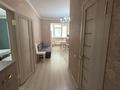 1-бөлмелі пәтер · 50.4 м² · 4/5 қабат, Алтын орда ш/а., Тауелсиздик, бағасы: 19.5 млн ₸ в Актобе, мкр. Алтын орда — фото 7