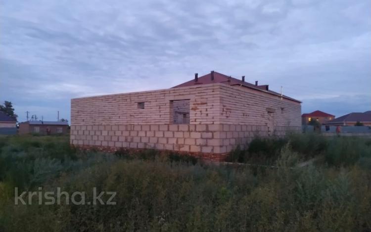 Жер телімі · 15 сотық, Абая 21, бағасы: 15 млн ₸ в Косшы — фото 2