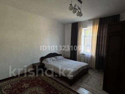 Отдельный дом · 6 комнат · 160 м² · 14 сот., мкр Тассай 36 — Жанқожа мешіті Дина Нұрпейісова мектеп Рай Мед за 32 млн ₸ в Шымкенте, Каратауский р-н