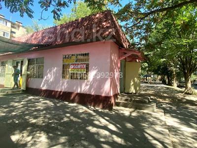 Еркін · 100 м², бағасы: 20 млн ₸ в Ленгере