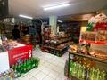 Еркін · 100 м², бағасы: 20 млн ₸ в Ленгере — фото 7
