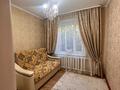 3-бөлмелі пәтер · 62.3 м² · 1/5 қабат, мкр Юго-Восток, Таттимбета 16, бағасы: 24 млн ₸ в Караганде, Казыбек би р-н — фото 10