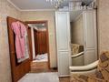 3-бөлмелі пәтер · 62.3 м² · 1/5 қабат, мкр Юго-Восток, Таттимбета 16, бағасы: 24 млн ₸ в Караганде, Казыбек би р-н — фото 11