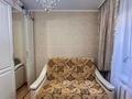 3-бөлмелі пәтер · 62.3 м² · 1/5 қабат, мкр Юго-Восток, Таттимбета 16, бағасы: 24 млн ₸ в Караганде, Казыбек би р-н — фото 12