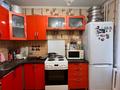 3-бөлмелі пәтер · 62.3 м² · 1/5 қабат, мкр Юго-Восток, Таттимбета 16, бағасы: 24 млн ₸ в Караганде, Казыбек би р-н — фото 14