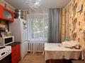 3-бөлмелі пәтер · 62.3 м² · 1/5 қабат, мкр Юго-Восток, Таттимбета 16, бағасы: 24 млн ₸ в Караганде, Казыбек би р-н — фото 15