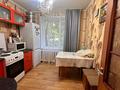 3-бөлмелі пәтер · 62.3 м² · 1/5 қабат, мкр Юго-Восток, Таттимбета 16, бағасы: 24 млн ₸ в Караганде, Казыбек би р-н — фото 16
