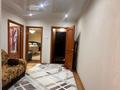 3-бөлмелі пәтер · 62.3 м² · 1/5 қабат, мкр Юго-Восток, Таттимбета 16, бағасы: 24 млн ₸ в Караганде, Казыбек би р-н — фото 17