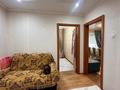 3-бөлмелі пәтер · 62.3 м² · 1/5 қабат, мкр Юго-Восток, Таттимбета 16, бағасы: 24 млн ₸ в Караганде, Казыбек би р-н — фото 18