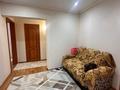 3-бөлмелі пәтер · 62.3 м² · 1/5 қабат, мкр Юго-Восток, Таттимбета 16, бағасы: 24 млн ₸ в Караганде, Казыбек би р-н — фото 19