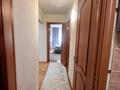 3-бөлмелі пәтер · 62.3 м² · 1/5 қабат, мкр Юго-Восток, Таттимбета 16, бағасы: 24 млн ₸ в Караганде, Казыбек би р-н — фото 20
