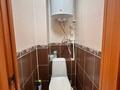 3-бөлмелі пәтер · 62.3 м² · 1/5 қабат, мкр Юго-Восток, Таттимбета 16, бағасы: 24 млн ₸ в Караганде, Казыбек би р-н — фото 21