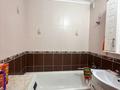 3-бөлмелі пәтер · 62.3 м² · 1/5 қабат, мкр Юго-Восток, Таттимбета 16, бағасы: 24 млн ₸ в Караганде, Казыбек би р-н — фото 22