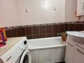 3-бөлмелі пәтер · 62.3 м² · 1/5 қабат, мкр Юго-Восток, Таттимбета 16, бағасы: 24 млн ₸ в Караганде, Казыбек би р-н — фото 23