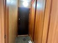 3-бөлмелі пәтер · 62.3 м² · 1/5 қабат, мкр Юго-Восток, Таттимбета 16, бағасы: 24 млн ₸ в Караганде, Казыбек би р-н — фото 24