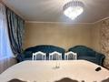 3-бөлмелі пәтер · 62.3 м² · 1/5 қабат, мкр Юго-Восток, Таттимбета 16, бағасы: 24 млн ₸ в Караганде, Казыбек би р-н — фото 4