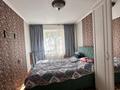 3-бөлмелі пәтер · 62.3 м² · 1/5 қабат, мкр Юго-Восток, Таттимбета 16, бағасы: 24 млн ₸ в Караганде, Казыбек би р-н — фото 6