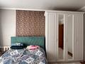 3-бөлмелі пәтер · 62.3 м² · 1/5 қабат, мкр Юго-Восток, Таттимбета 16, бағасы: 24 млн ₸ в Караганде, Казыбек би р-н — фото 7