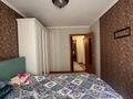 3-бөлмелі пәтер · 62.3 м² · 1/5 қабат, мкр Юго-Восток, Таттимбета 16, бағасы: 24 млн ₸ в Караганде, Казыбек би р-н — фото 8