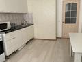 1-комнатная квартира · 42 м² · 9/9 этаж, мкр Нурсая 114 за 10 000 ₸ в Атырау — фото 7
