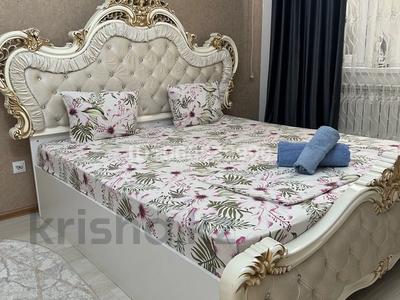 1-бөлмелі пәтер · 42 м² · 9/9 қабат, мкр Нурсая 114, бағасы: 10 000 〒 в Атырау