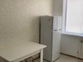 1-комнатная квартира · 42 м² · 9/9 этаж, мкр Нурсая 114 за 10 000 ₸ в Атырау — фото 6