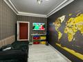 4-бөлмелі пәтер · 150 м² · 5/33 қабат, Аль-фараби, бағасы: 170 млн ₸ в Алматы, Медеуский р-н — фото 10