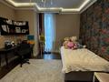 4-бөлмелі пәтер · 150 м² · 5/33 қабат, Аль-фараби, бағасы: 170 млн ₸ в Алматы, Медеуский р-н — фото 16