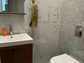 4-бөлмелі пәтер · 150 м² · 5/33 қабат, Аль-фараби, бағасы: 170 млн ₸ в Алматы, Медеуский р-н — фото 21