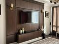 4-бөлмелі пәтер · 150 м² · 5/33 қабат, Аль-фараби, бағасы: 170 млн ₸ в Алматы, Медеуский р-н — фото 5
