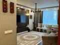 4-бөлмелі пәтер · 150 м² · 5/33 қабат, Аль-фараби, бағасы: 170 млн ₸ в Алматы, Медеуский р-н — фото 6