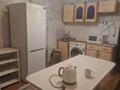 1-комнатная квартира · 30 м² · 5/5 этаж, Самал 12б за 100 000 ₸ в Талдыкоргане — фото 3