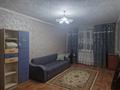 1-комнатная квартира · 30 м² · 5/5 этаж, Самал 12б за 100 000 ₸ в Талдыкоргане