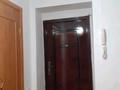 3-комнатная квартира · 60 м² · 5/5 этаж, Назарбаева 122 — Напротив бывшего кинотеатра Казахстан за 18 млн 〒 в Талдыкоргане, мкр Жетысу — фото 13