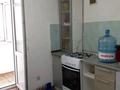 3-комнатная квартира · 60 м² · 5/5 этаж, Назарбаева 122 — Напротив бывшего кинотеатра Казахстан за 18 млн 〒 в Талдыкоргане, мкр Жетысу — фото 16