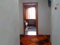 3-комнатная квартира · 60 м² · 5/5 этаж, Назарбаева 122 — Напротив бывшего кинотеатра Казахстан за 18 млн 〒 в Талдыкоргане, мкр Жетысу — фото 19