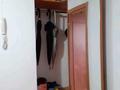 3-комнатная квартира · 60 м² · 5/5 этаж, Назарбаева 122 — Напротив бывшего кинотеатра Казахстан за 18 млн 〒 в Талдыкоргане, мкр Жетысу — фото 20