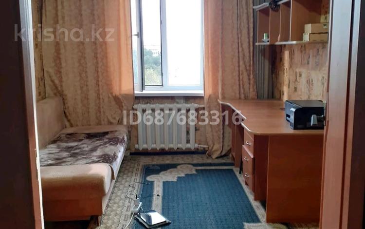 3-комнатная квартира · 60 м² · 5/5 этаж, Назарбаева 122 — Напротив бывшего кинотеатра Казахстан за 18 млн 〒 в Талдыкоргане, мкр Жетысу — фото 4