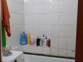 3-комнатная квартира · 60 м² · 5/5 этаж, Назарбаева 122 — Напротив бывшего кинотеатра Казахстан за 18 млн 〒 в Талдыкоргане, мкр Жетысу — фото 2