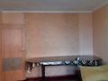 3-комнатная квартира · 60 м² · 5/5 этаж, Назарбаева 122 — Напротив бывшего кинотеатра Казахстан за 18 млн 〒 в Талдыкоргане, мкр Жетысу — фото 7