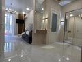 2-бөлмелі пәтер · 58.5 м² · 2/10 қабат, Луначарского 49, бағасы: 38.8 млн ₸ в Павлодаре