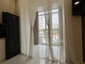 2-бөлмелі пәтер · 58.5 м² · 2/10 қабат, Луначарского 49, бағасы: 38.8 млн ₸ в Павлодаре — фото 2