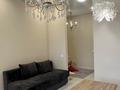 2-бөлмелі пәтер · 58.5 м² · 2/10 қабат, Луначарского 49, бағасы: 38.8 млн ₸ в Павлодаре — фото 5