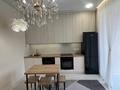 2-бөлмелі пәтер · 58.5 м² · 2/10 қабат, Луначарского 49, бағасы: 38.8 млн ₸ в Павлодаре — фото 3