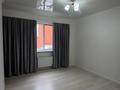 2-комнатная квартира · 68.5 м² · 2/10 этаж, мкр Аксай-1, Саина — Саина за 41.5 млн ₸ в Алматы, Ауэзовский р-н — фото 4