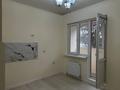 2-комнатная квартира · 68.5 м² · 2/10 этаж, мкр Аксай-1, Саина — Саина за 41.5 млн ₸ в Алматы, Ауэзовский р-н — фото 7