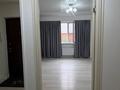 2-комнатная квартира · 68.5 м² · 2/10 этаж, мкр Аксай-1, Саина — Саина за 41.5 млн ₸ в Алматы, Ауэзовский р-н — фото 8